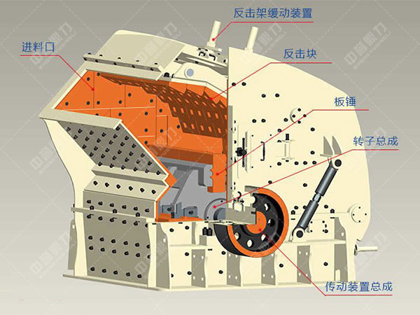 ��������C�Y(ji��)��(g��u)