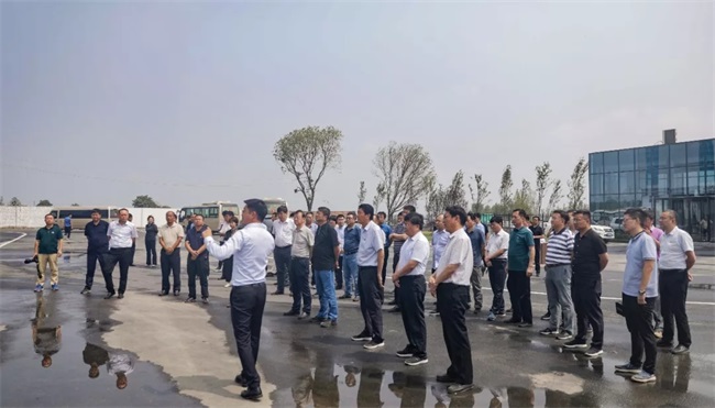 �l(w��i)�x�{��h(hu��n)�����Ϲ�˾�F(xi��n)��