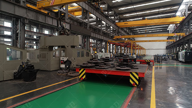 �ɷ���ɰ�O��S��