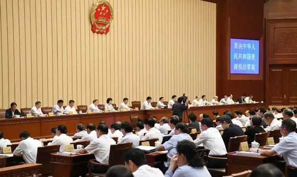 ��(hu��)�h�F(xi��n)��(ch��ng)