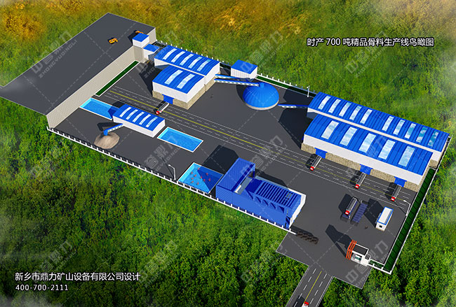 �h(hu��n)��ɰʯ�SЧ���D