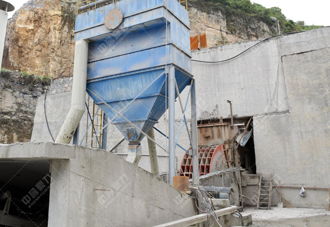 �o�����a(ch��n)�C(j��)��