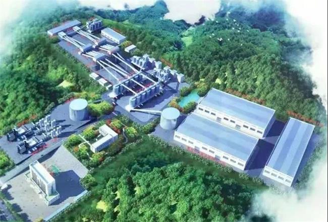 �(xi��ng)Ŀ�B(ni��o)D