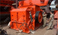 ��ʯ��ɰ�C��ʯ��ô�k����ɰ�C������Q�k��