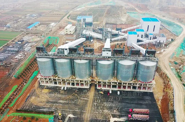 �r�a(ch��n)1000��ʯ�����a(ch��n)�����O(sh��)��