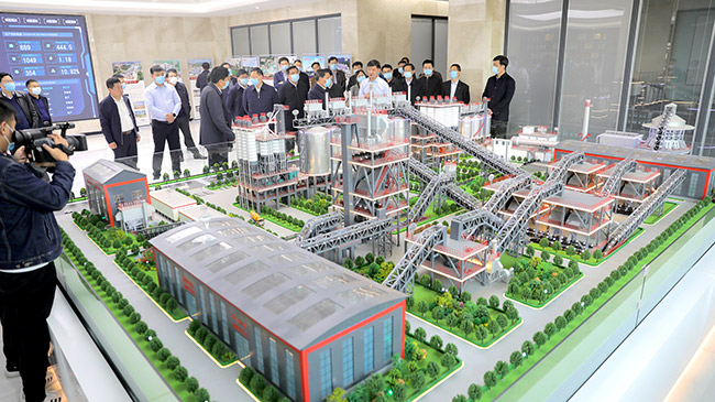 ���^���u(y��)������λһ�wѭ�h(hu��n)���Įa(ch��n)�I(y��)�@ɳ�P(p��n)