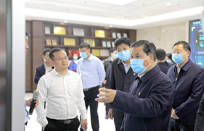 �˽����u(y��)�����Vɽ��ُ(g��u)APP��(y��ng)����r 