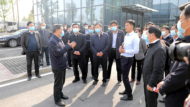 �䶨��ʡ�L(zh��ng)�vԒ