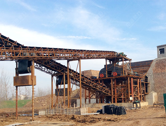 С��ʯ�����a���O��r�����