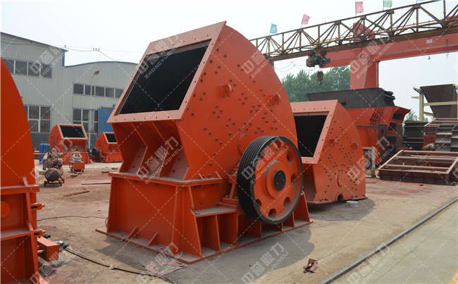 ����ʽ����C(j��)������Щ��̖(h��o)