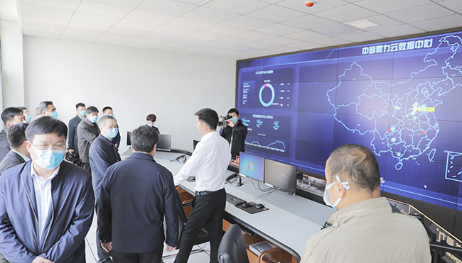 ���l(xi��ng)�и����L��ռ��һ�Ѕ��^���u�����Vɽ�����Ɣ�(sh��)��(j��)