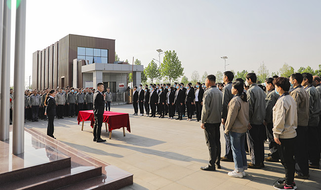 �@܇�������u���C���xʽ