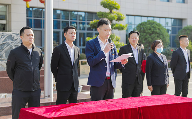 ���a(ch��n)������(j��ng)�������x�����u�ȽY(ji��)��