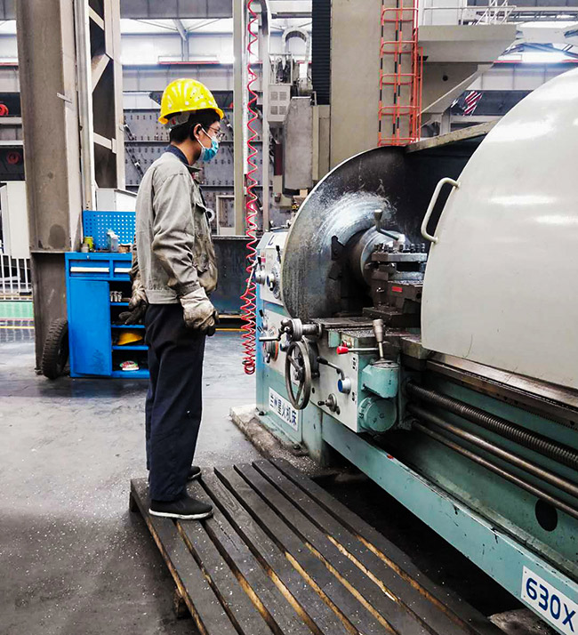 ���u(y��)���������u�ȬF(xi��n)��