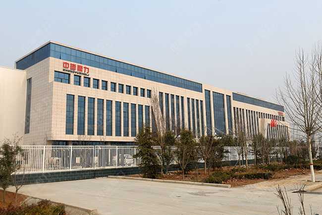 石頭子粉碎機(jī)廠家