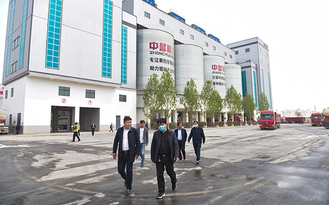 ƽ�ɽ��ʯ���^����F�W�R���u�����{��​