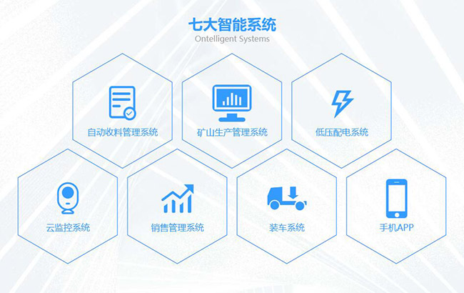 ���u�����Vɽ���ܹ���ϵ�y