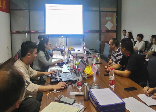 ���u����ܛ���Ƽ���˾�ɹ�ȡ�Ãɻ��ںϹ����wϵ�u���C��