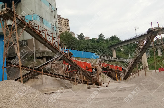 �x�G�r��ʯ���a(ch��n)��