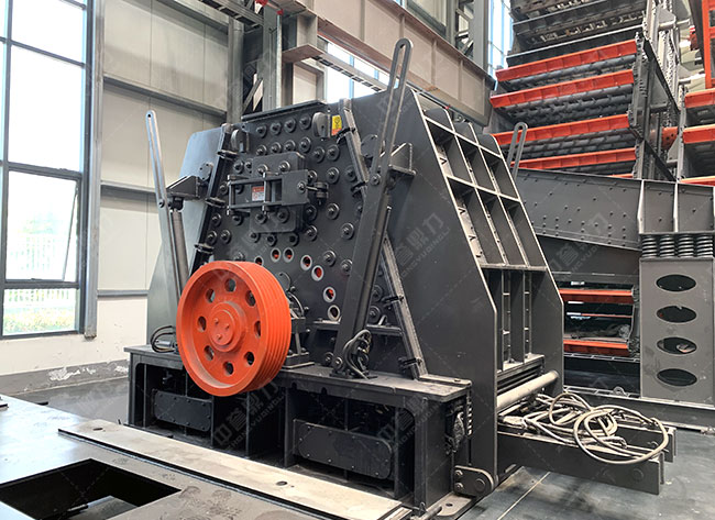 �pǻӲ�rʯ������C