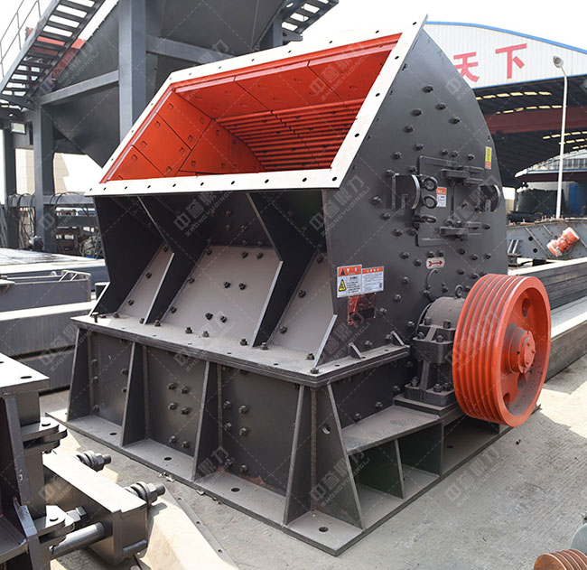 1416�N��һС�r���a���ه���1416�N�ƅ���Ԕ��