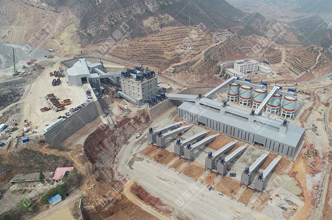 ï�εV�I�r�a3000��ɰʯ�������a��