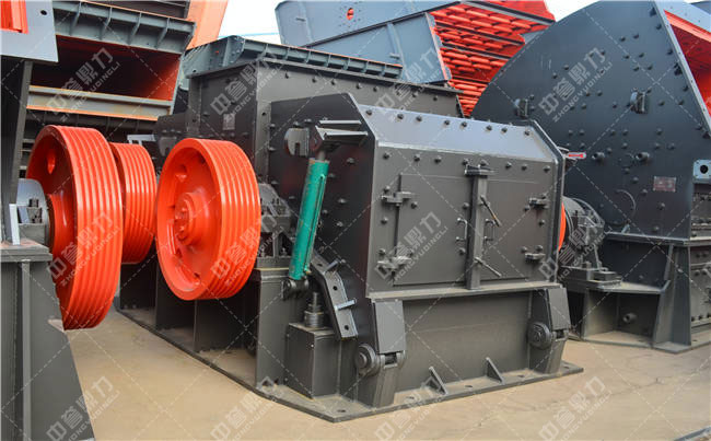 05ʯ������C