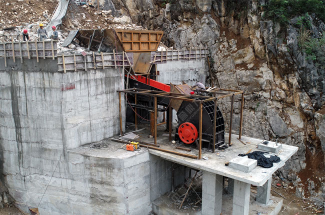 1416���Nʽ����C�S��