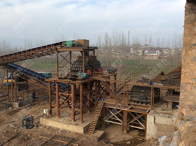 �r�a200����ʯ�C�����F��