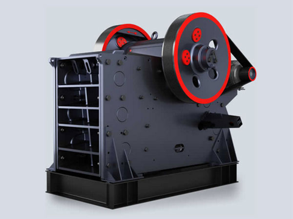 �r�a200���ʽ��ʯ�C