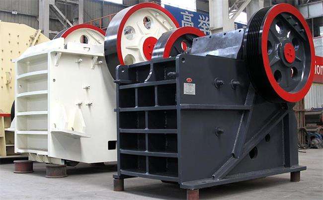 1215����C�ӹ�܇�g