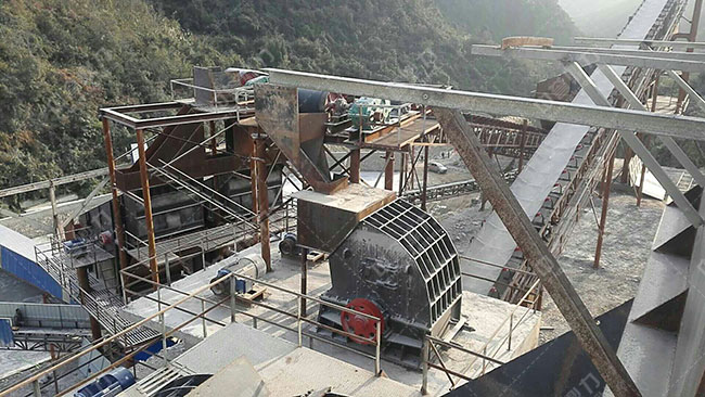 �r�a150������ʯ�����a���O��