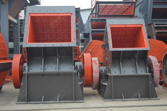 �r�a150������ʯ�����a���O��