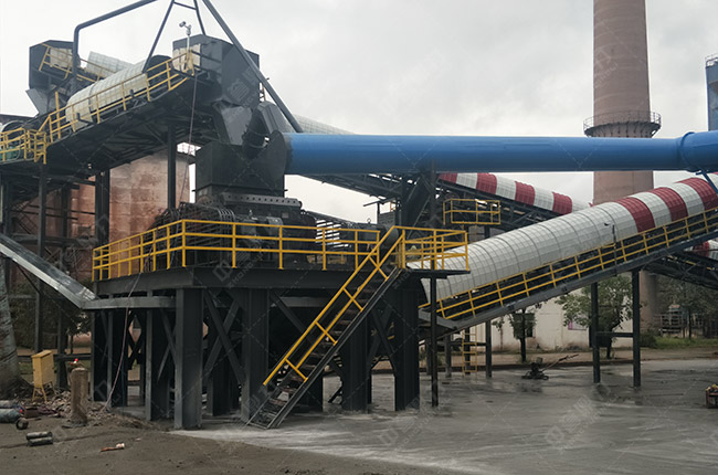 ��ʢ�������޹�˾�r�a(ch��n)1000��ʯ��ʯɰʯ�������a(ch��n)����200��ɰ���a(ch��n)��