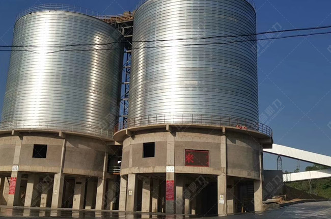 ��ʢ�������޹�˾�r�a(ch��n)1000��ʯ��ʯɰʯ�������a(ch��n)����200��ɰ���a(ch��n)��