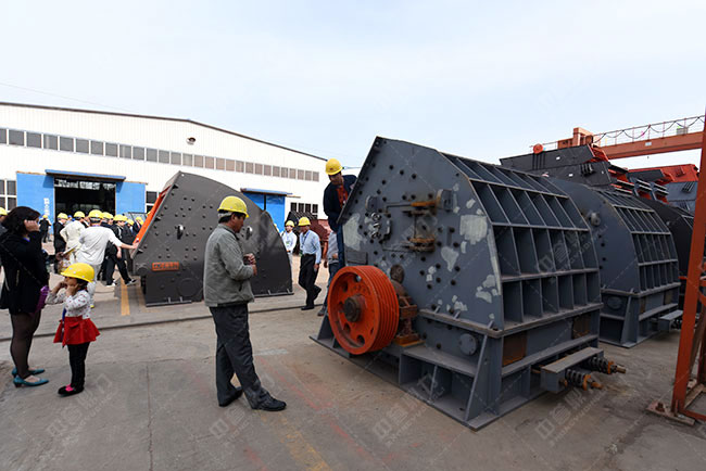 ����ʯ����C�S��