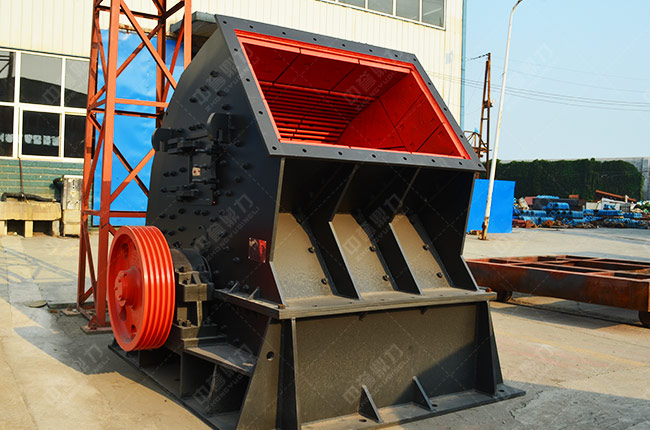 1213�N�ƙC(j��)��1213���N����C(j��)��1213�N��