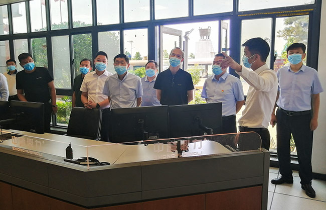 ����ʡ����Ѕ��^���u(y��)�����Vɽ�����Ɣ�(sh��)��(j��)