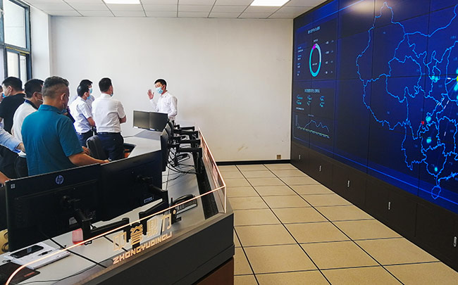 ����ʡ����Ќ�(d��o)���^���u(y��)�����Vɽ�����Ɣ�(sh��)��(j��)