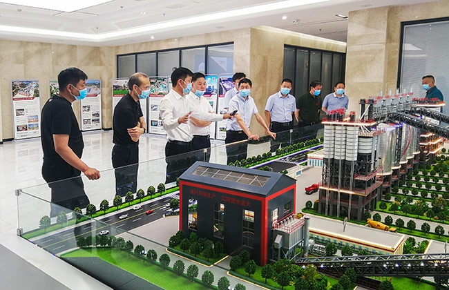 ���������L��B���u(y��)����ѭ�h(hu��n)���Įa(ch��n)�I(y��)�@���O(sh��)�����(sh��)�`