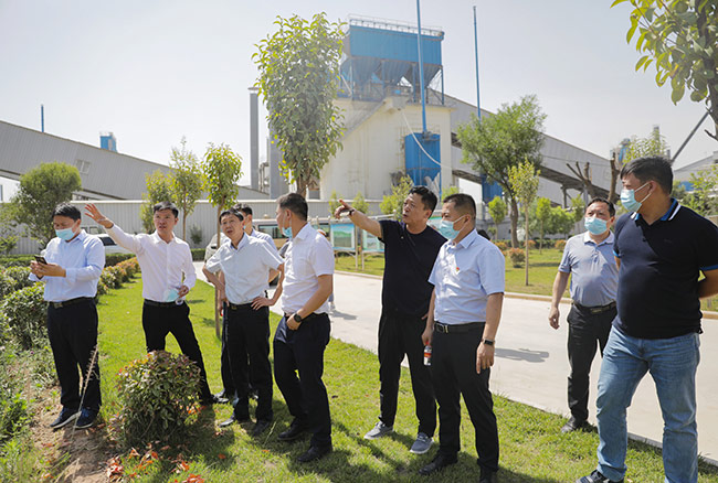 ����ʡ����Ќ�(d��o)���^�YԴ���޹�˾�r(sh��)�a(ch��n)3000��ɰʯ�������a(ch��n)��