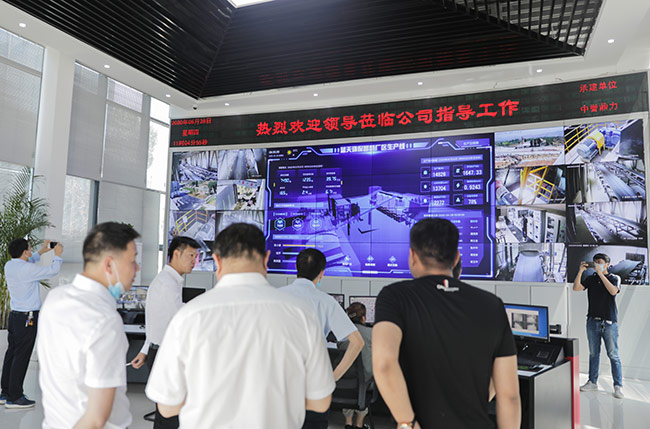 ����ʡ����Ќ�(d��o)�����{(l��n)��h(hu��n)���ǻۏS�^(q��)�п���