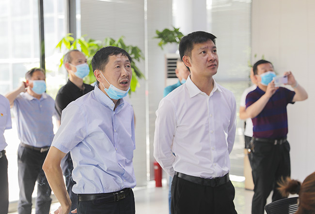 ����ʡ����Ќ�(d��o)�����{(l��n)��h(hu��n)���ǻۏS�^(q��)�п���