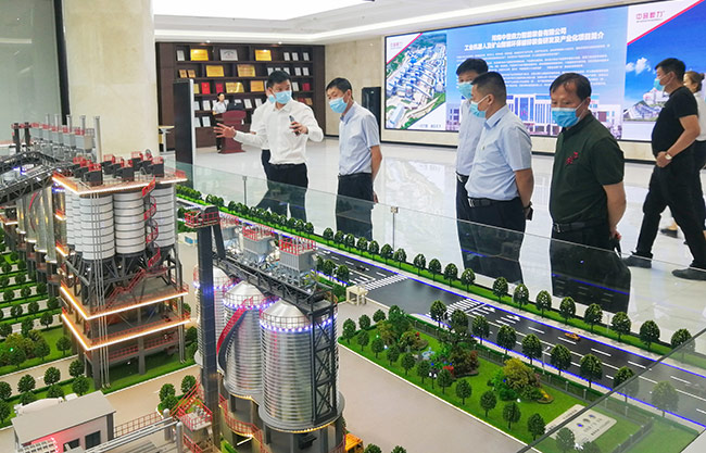 ���������L��B���u(y��)����ѭ�h(hu��n)���Įa(ch��n)�I(y��)�@���O(sh��)�����(sh��)�`