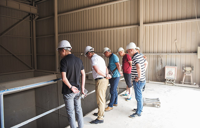 ���^ԭʯж�ϼ��^�����a����