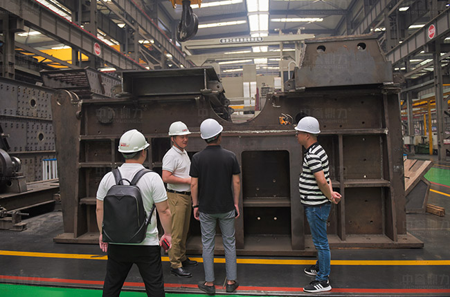 ���^���u�������ܻ�һ�w���a܇�g