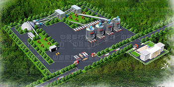 ���ϴ��;Gɫ�h��ʯ�����a��