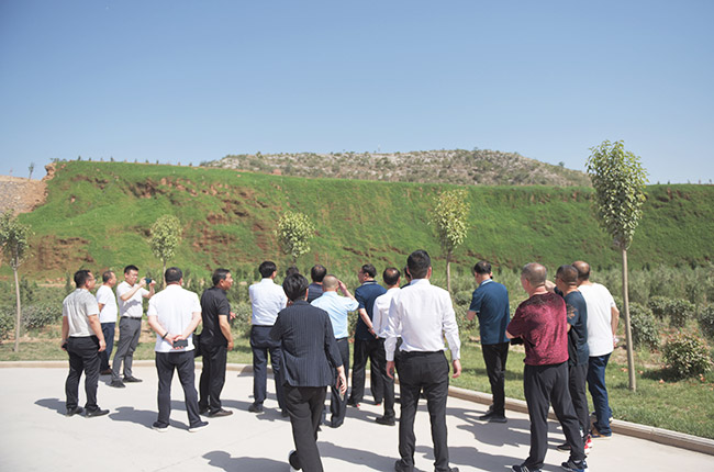 �˽�Vɽ�ޏ�(f��)���h(hu��n)��������r