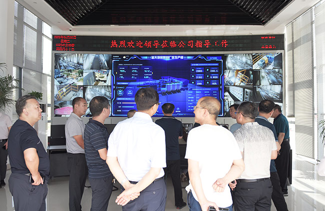 �˽��{(l��n)��h(hu��n)���ǻۏS�^(q��)�п�ϵ�y(t��ng)