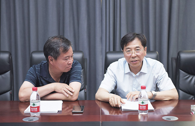 ɽ��˷��˷�ǅ^(q��)��(d��o)�W�R���u(y��)��������